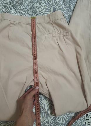 Штани7 фото