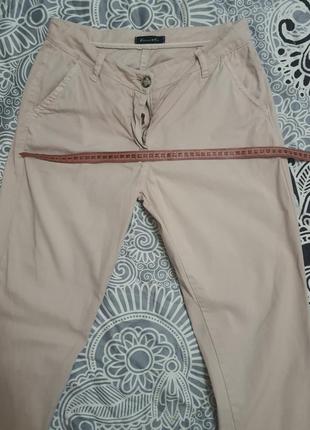 Штани8 фото