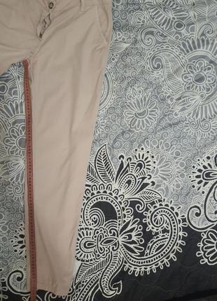 Штани9 фото