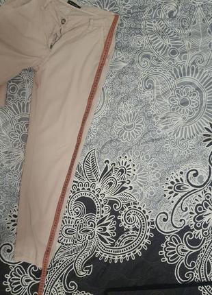 Штани10 фото