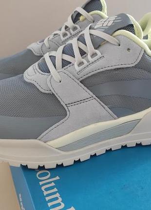 Кросівки columbia оригінал