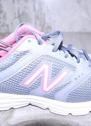 New balance 460 спорт 41 размер