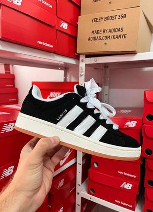 el producto Adidas-originals Stan Smith EU 48 Running White New Navy premium женские кроссовки адидас кампус демисезонные