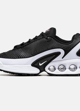 Nike air max dn👟