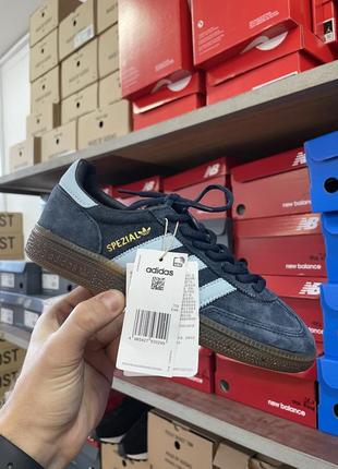 adidas zx flux 985 162213570