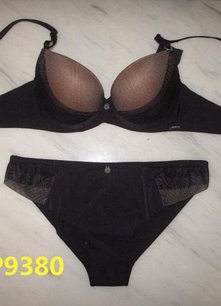 Комплект белья balaloum 9380