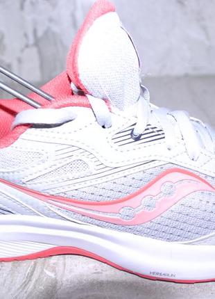 saucony Afew кросівки 39 розмір