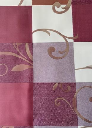 Скатертина