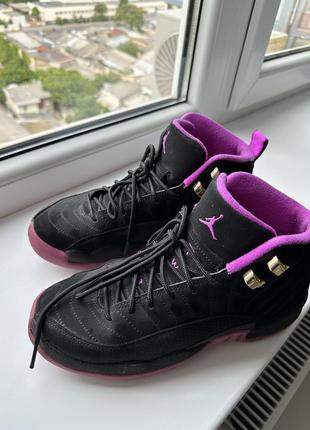 Кроссовки jordan 23