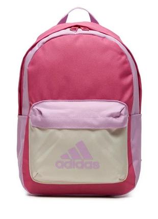 Детский рюкзак adidas оригінал!!!
