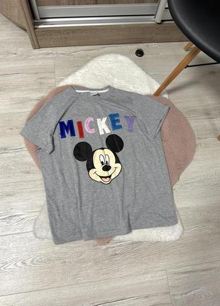 Футболочка від disney