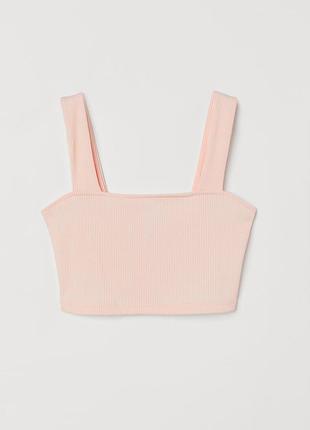Топ h&m h m