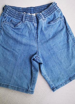 Шорти жіночі