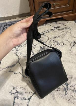 Мужская сумка