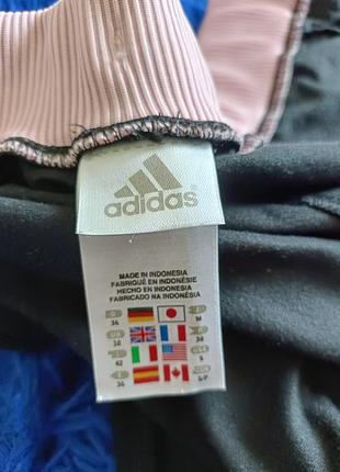 Спортивні штани adidas оригінал.5 фото