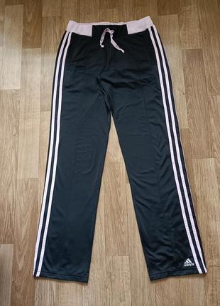 Спортивні штани adidas оригінал.3 фото