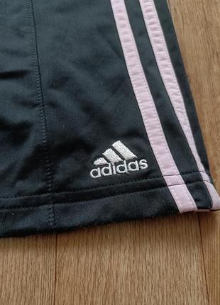 Спортивні штани adidas оригінал.4 фото