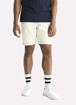 Шорты celio
