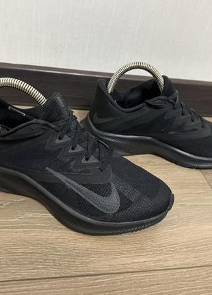 Кроссовки nike original