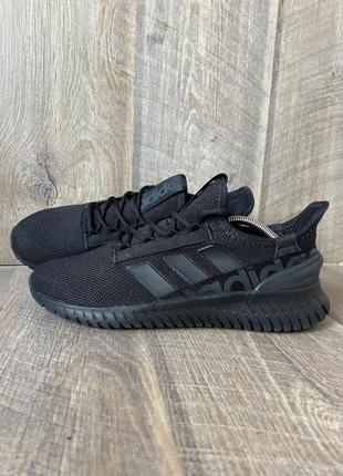 Кроссовки adidas 44/28см