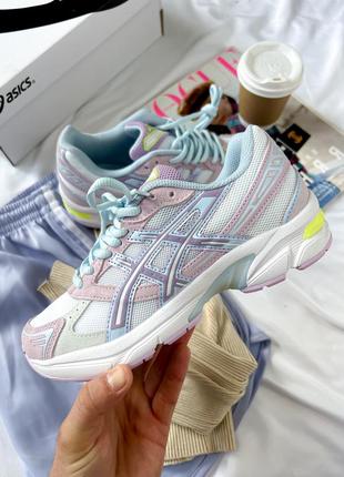 👟 кроссовки gel-1130 / наложка bs👟