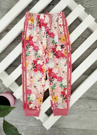 Штанці на 6-7р