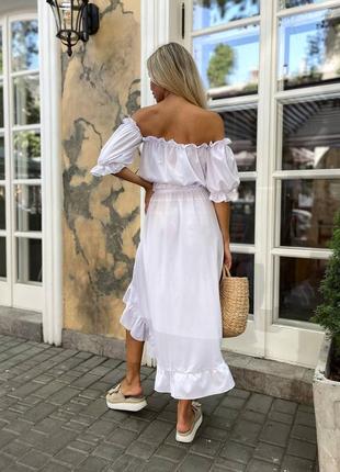 Гарний костюм😍8 фото