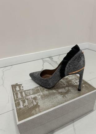 Туфлі ted baker