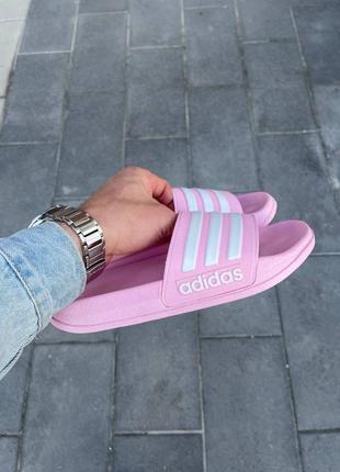 Fato de banho adidas Pro V 3 riscas preto cinzento escuro mulher 360 167604889