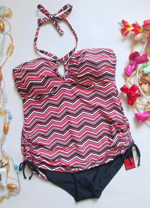 George maternity swimwear deals