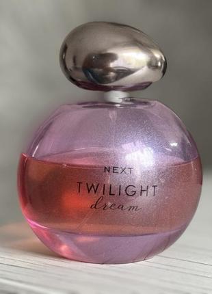 Парфум парфюм next twilight 100 мл