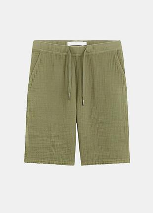 Шорты celio 2