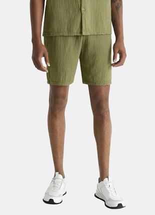 Шорти celio