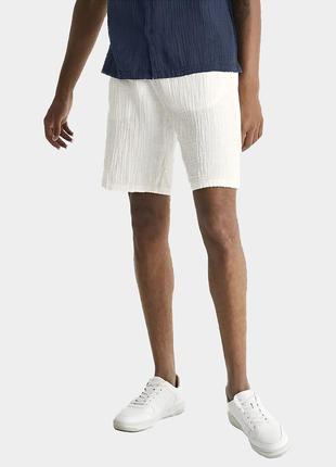 Шорты celio