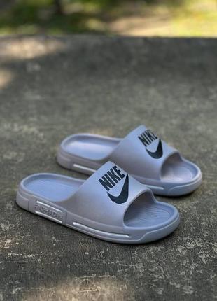 Ті самі легендарні тапки, дуже зручні та модні😍