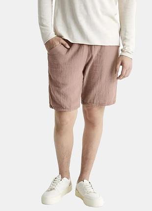Шорты celio
