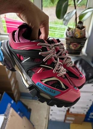 Женские кроссовки топ качество 🥑