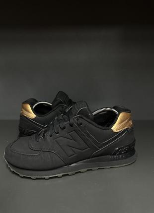 Кроссовки new balance