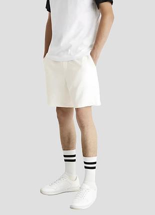 Шорты celio