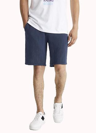 Шорты celio