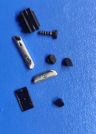 Комплект кнопок samsung sgh-e730 / e730