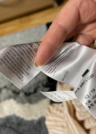 Футболка нереально стильная приятная к телу идет как оверсайз levis4 фото