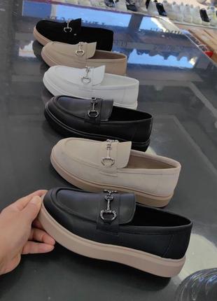Лофери