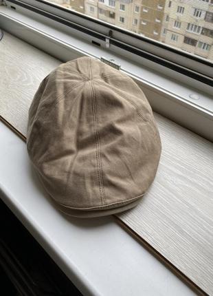 Картуз aldo