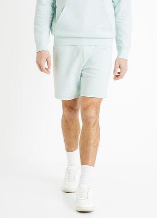 Шорты celio