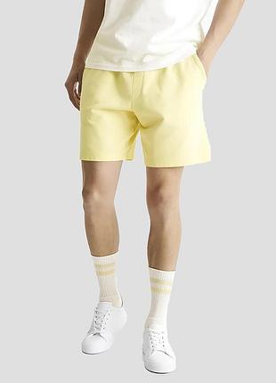 Шорти celio