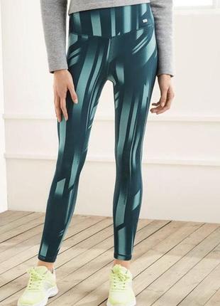 Легінси функціональні