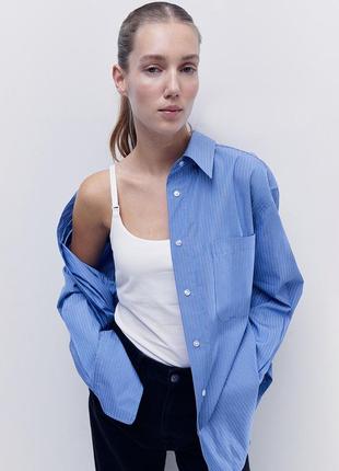 Майка h&amp;m h m