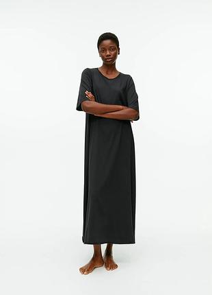 Сукня arket (1218363001)