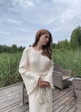 Сукня